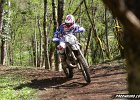 freenduro-1543