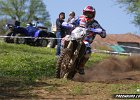 freenduro-1544