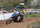 freenduro-1547