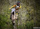 freenduro-1550