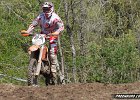 freenduro-1553