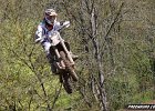 freenduro-1558