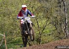 freenduro-1560