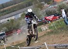 freenduro-1563