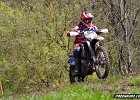 freenduro-1565