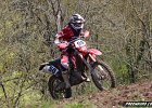 freenduro-1566