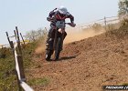 freenduro-1567