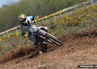 freenduro-1575-2