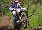 freenduro-1575