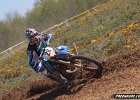 freenduro-1578-2