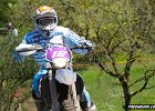 freenduro-1578