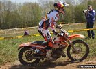 freenduro-1583