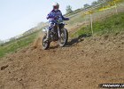 freenduro-1584