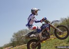 freenduro-1586
