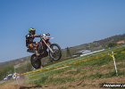 freenduro-1589