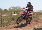 freenduro-1590-2