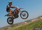 freenduro-1590