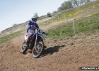 freenduro-1591