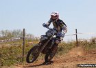 freenduro-1592-2