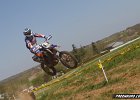 freenduro-1592