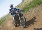 freenduro-1594