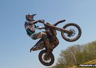 freenduro-1596