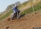 freenduro-1598