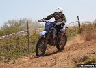 freenduro-1599