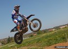 freenduro-1600