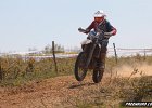 freenduro-1602-2