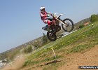 freenduro-1602
