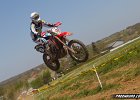 freenduro-1603
