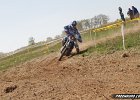 freenduro-1604