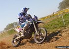 freenduro-1606