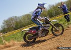 freenduro-1611