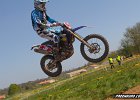 freenduro-1614
