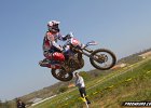 freenduro-1620