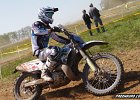 freenduro-1628