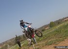 freenduro-1629