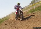freenduro-1631
