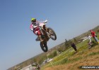 freenduro-1633