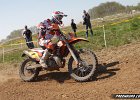 freenduro-1637