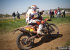freenduro-1638