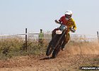 freenduro-1641-2