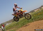 freenduro-1641