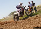 freenduro-1645