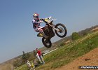 freenduro-1646
