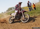 freenduro-1648
