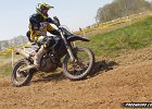freenduro-1654