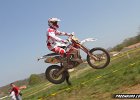 freenduro-1658